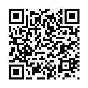 在簌簌发抖却仍然盯着天际看的一幕二维码生成