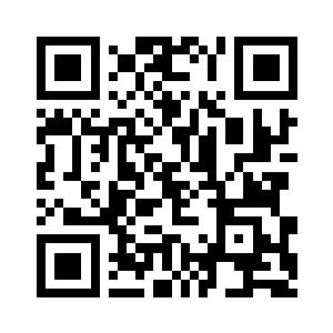 在粉碎和气化陨石的过程中二维码生成