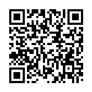 在精准的击倒了两个冒出的人之后二维码生成