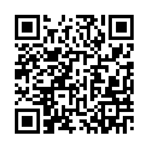 在精灵纪元结束之后唯一留守费南大陆的精灵二维码生成