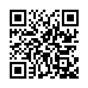 在精神力严重不足的现在二维码生成