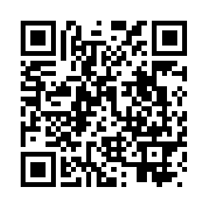 在精神囚禁状态的他不懂这些东西二维码生成