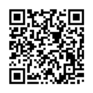 在紧闭的房门开启又关上后睁开眼二维码生成