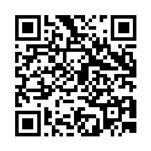 在紫云圣城做传送阵传送到了混乱皇城二维码生成