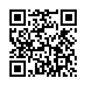 在紫云的碰撞和翻涌中二维码生成