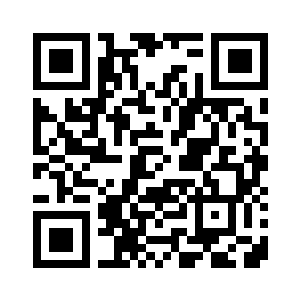 在紫气和黑气的环绕之下二维码生成