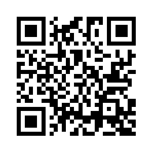 在紫烟空间内储存了大量的丹药二维码生成