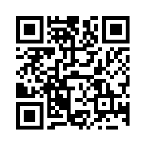 在紫色波纹连续的攻击下二维码生成