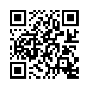 在纠结和困惑中过了一夜二维码生成