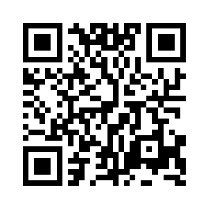 在红岩谷这加了禁制的地方二维码生成