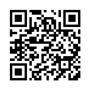 在红布里抽了两下就不动了二维码生成