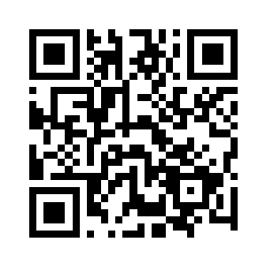 在红皮的地狱洞穴人指挥下二维码生成