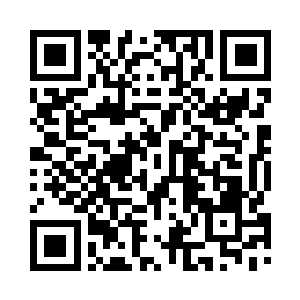 在红石镇将是我们今天最后的目的地二维码生成