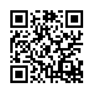 在红绿灯的路口调转了方向二维码生成