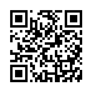 在红色能量石能量爆发的一瞬间二维码生成