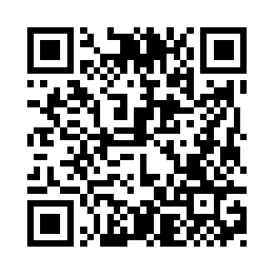 在红莲印之上还有进阶版的大红莲印二维码生成