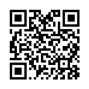 在红衣绿草的衬托之下二维码生成