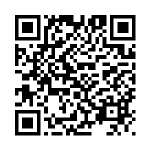 在红雾的中心似有一个小小的气旋二维码生成