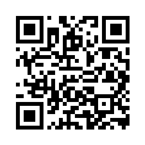 在约翰的经纪人接电话之前二维码生成