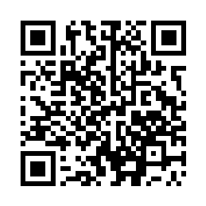 在纳兰祈佑的脸庞上也扎着片片残刃二维码生成