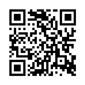 在纳物世界他可以轻松控制二维码生成