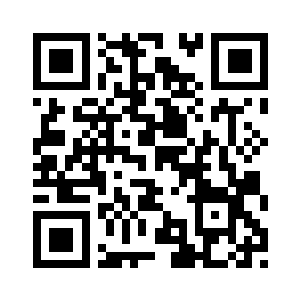 在纸上写下两个字递给他二维码生成