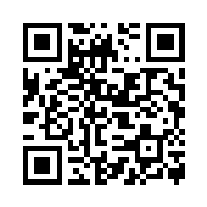 在纸人引开巨龙的第一时间二维码生成