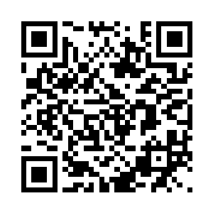 在纽约华家第一次同叶凝在北美见面的时候二维码生成