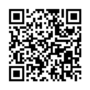 在纽约洋基队所属产业下的某个大楼二维码生成