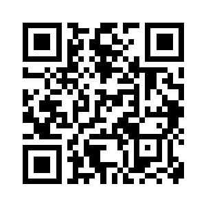 在细数着孟南大逆不道的罪行二维码生成