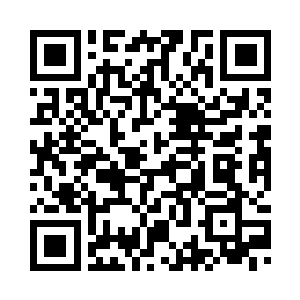 在细查之下发现了凶手正是江千凌二维码生成