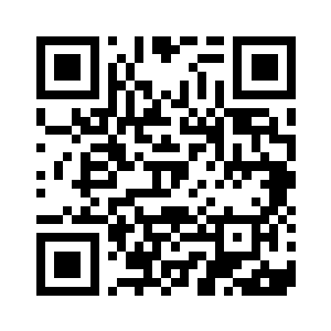 在细细碎碎地说着些什么二维码生成