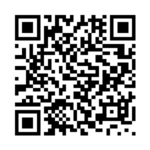 在终于等到北堂国那边查清的消息二维码生成