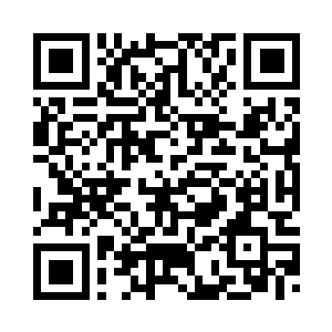 在经历了一系列同生共死的考验后二维码生成