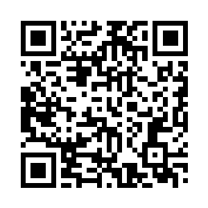 在经历了从地下停车场上来这一路的手忙脚二维码生成