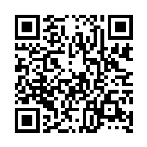 在经历了古巨星引力圈的殊死较量之后二维码生成