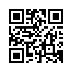 在经历了和行星二维码生成