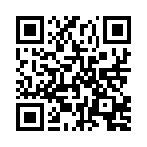 在经历了如此长时间的久战之后二维码生成