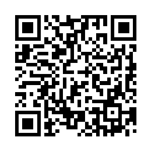 在经历了将近三个小时的漫长时间之后二维码生成