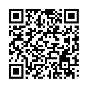 在经历了战败奔逃后说起来也仅仅是数字而已二维码生成