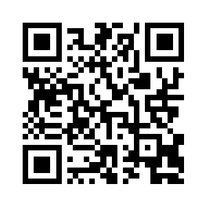 在经历了法比斯的夺舍之后二维码生成