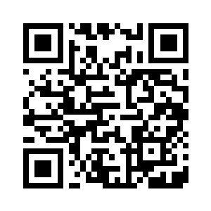 在经历了这样一波冲击后二维码生成