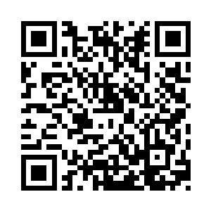 在经历的这一世平凡人生中的第一次悲伤二维码生成