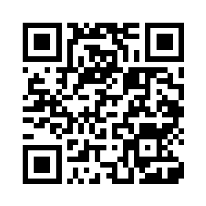 在经历过一番激烈的碰撞之后二维码生成