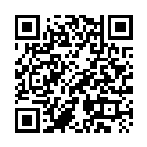 在经济上面跟日本是没有任何可比性的二维码生成