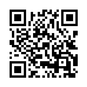 在经济学领域更是金字塔的存在二维码生成