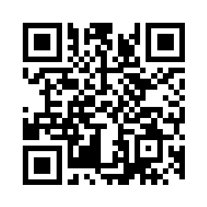 在经费方面不用你们考虑二维码生成