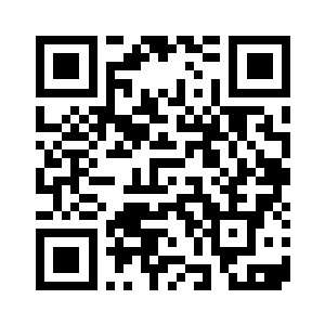 在经过一段时间的交锋后二维码生成