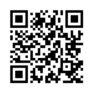 在经过一系列的叙旧二维码生成