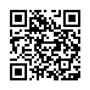 在经过一路的生死拼杀之后二维码生成